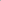 A Glimmer on the Outskirts (CD)