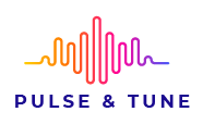 Pulse & Tune